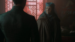 extant_GameOfThrones_5x07-TheGift_4648