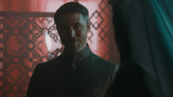extant_GameOfThrones_5x07-TheGift_4649