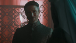 extant_GameOfThrones_5x07-TheGift_4650