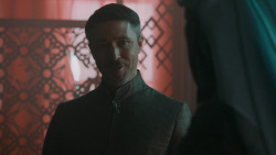 extant_GameOfThrones_5x07-TheGift_4652