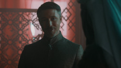 extant_GameOfThrones_5x07-TheGift_4653