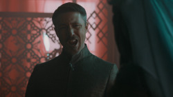 extant_GameOfThrones_5x07-TheGift_4655