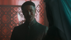 extant_GameOfThrones_5x07-TheGift_4656