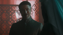 extant_GameOfThrones_5x07-TheGift_4657