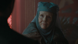 extant_GameOfThrones_5x07-TheGift_4658