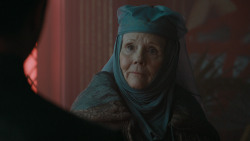 extant_GameOfThrones_5x07-TheGift_4659