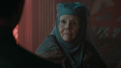 extant_GameOfThrones_5x07-TheGift_4660