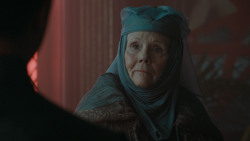 extant_GameOfThrones_5x07-TheGift_4661