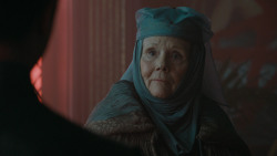 extant_GameOfThrones_5x07-TheGift_4662
