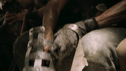 extant_GameOfThrones_5x07-TheGift_4663