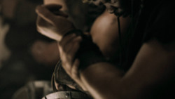 extant_GameOfThrones_5x07-TheGift_4668