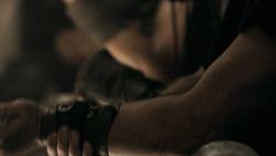 extant_GameOfThrones_5x07-TheGift_4669