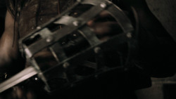 extant_GameOfThrones_5x07-TheGift_4671