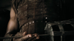 extant_GameOfThrones_5x07-TheGift_4672