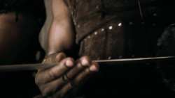 extant_GameOfThrones_5x07-TheGift_4673