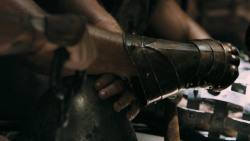 extant_GameOfThrones_5x07-TheGift_4674