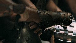 extant_GameOfThrones_5x07-TheGift_4675