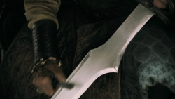 extant_GameOfThrones_5x07-TheGift_4676