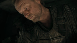extant_GameOfThrones_5x07-TheGift_4681