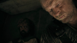 extant_GameOfThrones_5x07-TheGift_4686