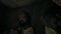 extant_GameOfThrones_5x07-TheGift_4687