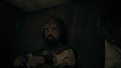 extant_GameOfThrones_5x07-TheGift_4688
