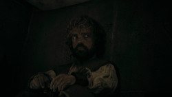 extant_GameOfThrones_5x07-TheGift_4689