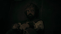extant_GameOfThrones_5x07-TheGift_4690
