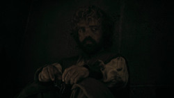 extant_GameOfThrones_5x07-TheGift_4691