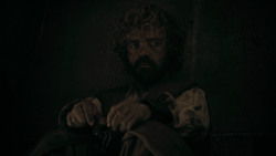 extant_GameOfThrones_5x07-TheGift_4692