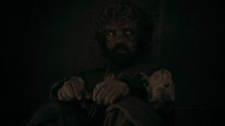 extant_GameOfThrones_5x07-TheGift_4693