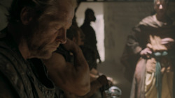 extant_GameOfThrones_5x07-TheGift_4697