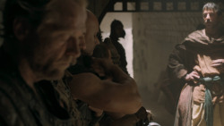 extant_GameOfThrones_5x07-TheGift_4698