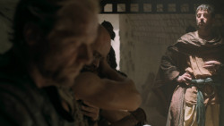 extant_GameOfThrones_5x07-TheGift_4699