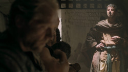extant_GameOfThrones_5x07-TheGift_4700