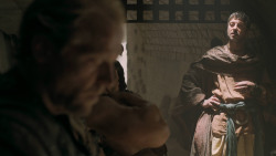 extant_GameOfThrones_5x07-TheGift_4701