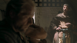 extant_GameOfThrones_5x07-TheGift_4702
