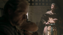 extant_GameOfThrones_5x07-TheGift_4703