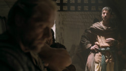 extant_GameOfThrones_5x07-TheGift_4704
