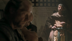 extant_GameOfThrones_5x07-TheGift_4705