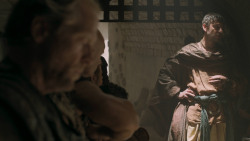extant_GameOfThrones_5x07-TheGift_4706