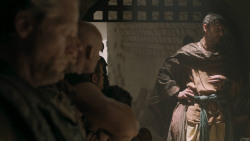extant_GameOfThrones_5x07-TheGift_4707