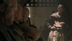 extant_GameOfThrones_5x07-TheGift_4708