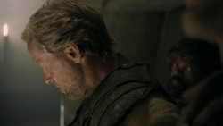 extant_GameOfThrones_5x07-TheGift_4710