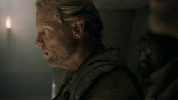 extant_GameOfThrones_5x07-TheGift_4714