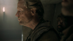 extant_GameOfThrones_5x07-TheGift_4716