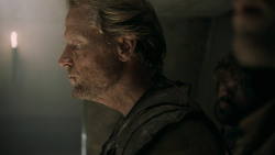 extant_GameOfThrones_5x07-TheGift_4717