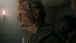 extant_GameOfThrones_5x07-TheGift_4718