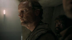 extant_GameOfThrones_5x07-TheGift_4719