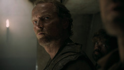 extant_GameOfThrones_5x07-TheGift_4720